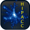 Return to the UC-HIPACC homepage