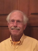 Steve Zaslaw, Webmaster, University of California High-Performance AstroComputing Center