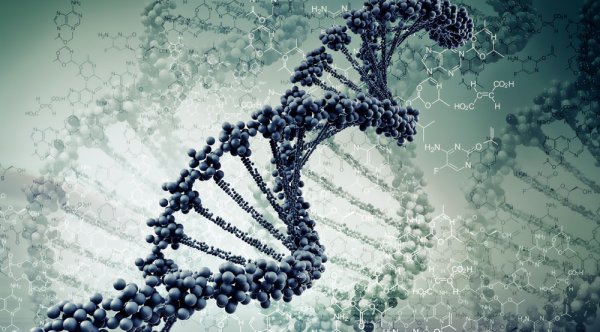  Largest-ever genomic study recasts cancers
