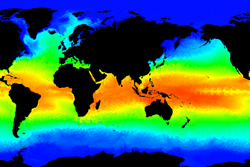 ACME of climate modeling