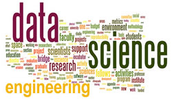 New data science/engineering master’s degree UCS