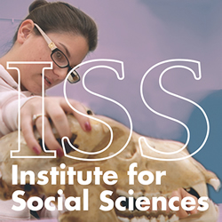 Big Data for social sciences research