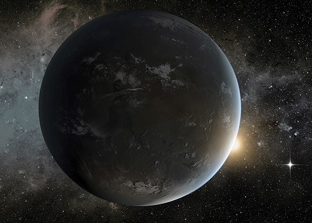 What’s next for NASA’s Kepler planet hunter