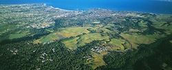 UCSC